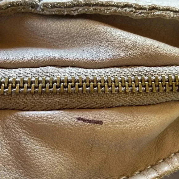 Liebeskind  Berlin | Leather Purse - Picture 16 of 16